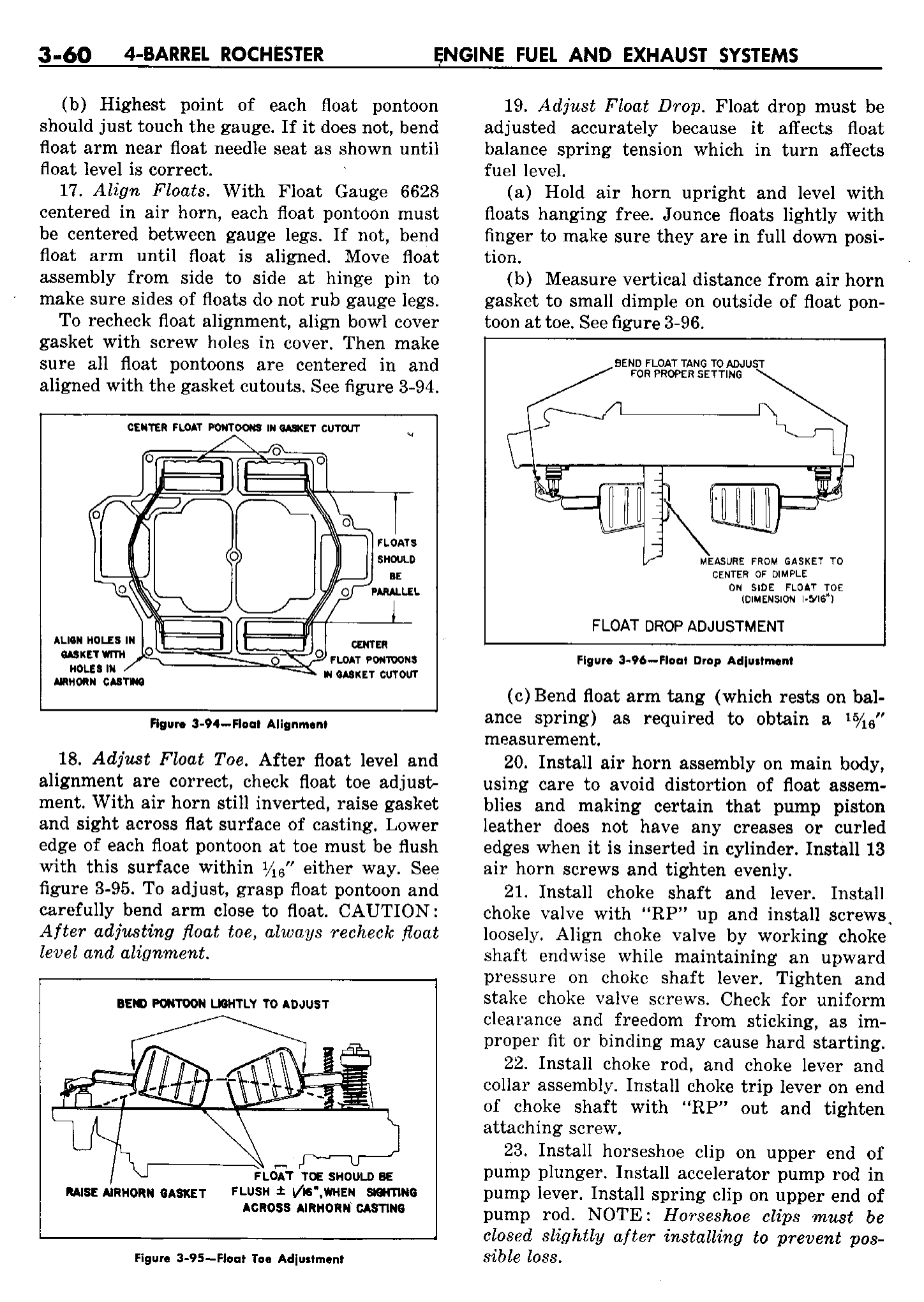 n_04 1958 Buick Shop Manual - Engine Fuel & Exhaust_60.jpg